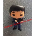 thumbnail image 3 of 2025 Juguetes de modelos de películas y TV FUNKO POP TONY MONTANA #86 para regalo de niños, 3 of 4