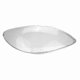 thumbnail image 5 of Car Clear Headlight Lens Cover Replacement Headlight Headlight Shell Cover For W639 Vito Viano 2004, 5 of 5