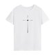 thumbnail image 1 of Camiseta Strade Fareast Limited para mujer de cuello redondo deportiva manga corta M, 1 of 7