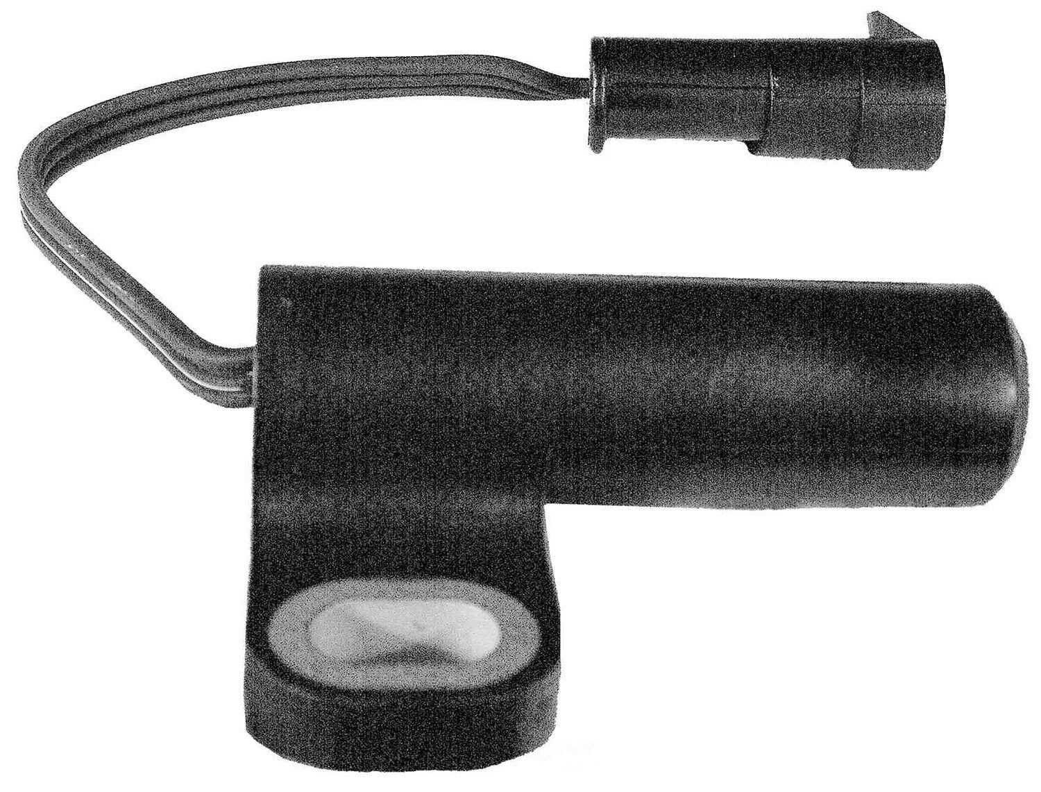 NGK EH0176 Engine Crankshaft Position Sensor