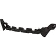 thumbnail image 2 of Bumper Absorber Compatible with 2019-2021 Hyundai Tucson Front, 2 of 5
