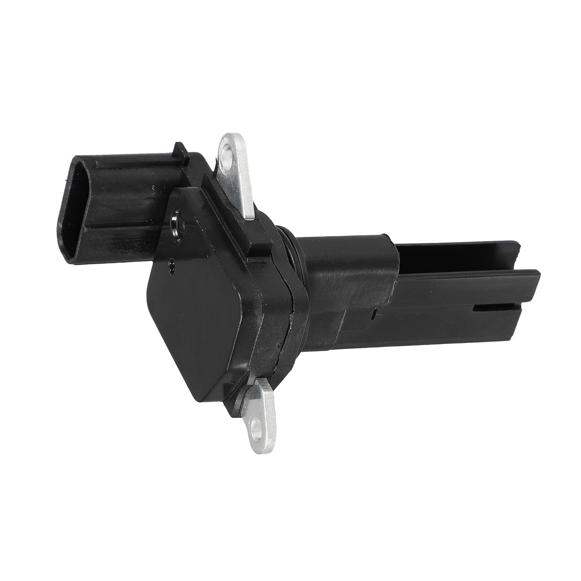 ACROPIX Mass Air Flow Sensor Replacement For Lexus LS460 2007-2017 - Improves Fuel Efficiency