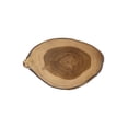 thumbnail image 3 of Tabla para servir/cortar en losa de teca Lipper International, 3 of 5