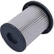 thumbnail image 2 of Piezas de repuesto LzGUNGY para Philips Fc8732 Fc8733 Fc8734 Fc8736 Fc8738 Fc8740 Filtro de aspiradora, 2 of 4