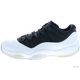 thumbnail image 2 of Ni - ke Size 12 - Air Jordan 11 Retro Low Tuxedo, 2 of 5