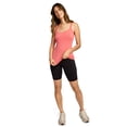 thumbnail image 3 of Jockey Women's Supersoft Cami, 3 of 3