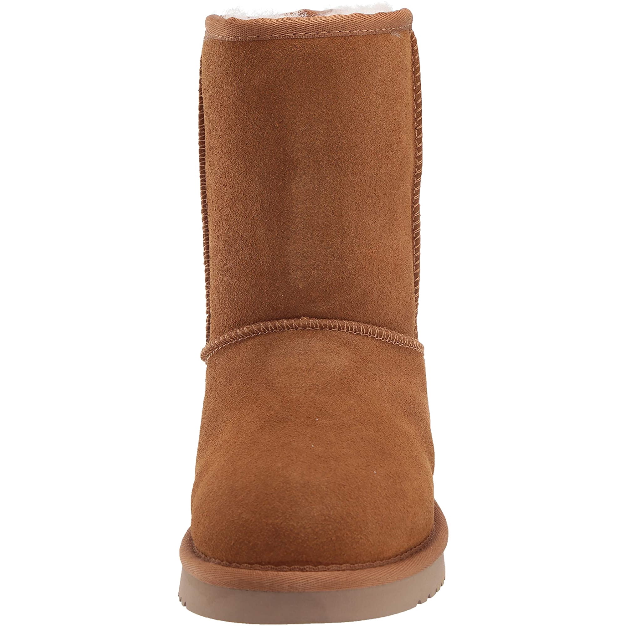 Koola short bootie best sale