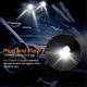 thumbnail image 5 of 4pcs Error T10 Bulb Canbus 3030 Smd Led Car Parking Light, 5 of 5