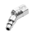 thumbnail image 3 of Conector Giratorio Husky 0.635 Cm Acero, 3 of 3