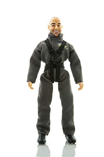 impractical jokers action figures