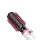 thumbnail image 3 of Cepillo De Aire Turbo Plus 2 Velocidades Gama, 3 of 4