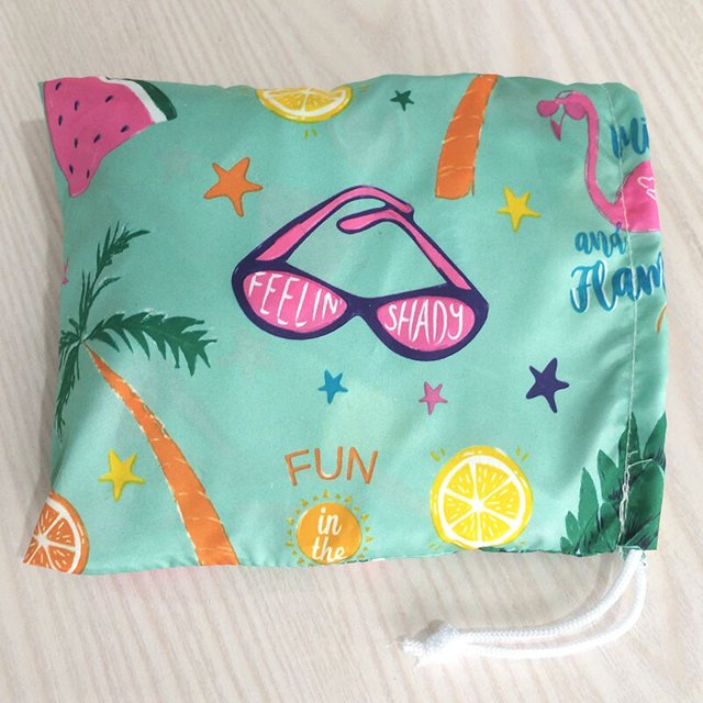 Funda 2 en 1 para carrito de compras, cubierta para carrito de comestibles, trona para bebé y niño pequeño, alfombrilla de cojín para supermercado