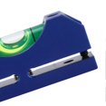 thumbnail image 3 of Reticle Leveling System Universal Aluminium Alloy Scope Alignment Level Tool for CarsRed, 3 of 4