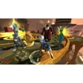 thumbnail image 2 of Rise of the Guardians: The Video Game - Xbox 360, 2 of 5