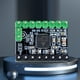 thumbnail image 1 of Makerbase MKS TMC2209 Controlador de motor paso a paso 2.5A MKS Tablero de control para MKS SGen L, 1 of 9
