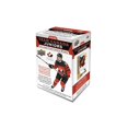 thumbnail image 1 of 2022 Upper Deck Team Canada Blaster Box, 1 of 1