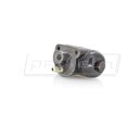 thumbnail image 1 of Cilindro Rueda Raider 2006 A 2007 Dodge V8 4.7L Tra Izq/Der PARTECH ., 1 of 4