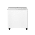 thumbnail image 2 of Midea 22-Pint Dehumidifier with Side Access, 2 of 7