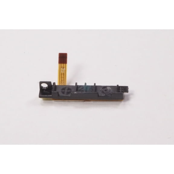 924170-001 Hp Volume Button Board 12-C012DX