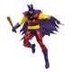 thumbnail image 1 of Dc Multiverse - Batman Of Zurr-en-arrh (batman R.i.p.) McFarlane Toys McFarlane, 1 of 9