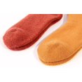thumbnail image 5 of Women's Wool Socks - Cute Animal Design Thermal Warm Knit Socks, 5 of 5
