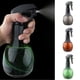 thumbnail image 1 of Botella de Spray Ganfancp 400Ml Recargable Atomizador transparente, 1 of 5