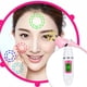 thumbnail image 3 of Guardurnaity Probador de humedad de aceite de piel Digital LCD, detector de cuidado facial con batería, portátil, salón, Spa, belleza de bolsillo para masajeadores Blanco Guardurnaity CE014380-01, 3 of 6