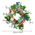 thumbnail image 4 of Exquisite Garland | The Top Choice For Interior Decoration Suitable For Festivals Celebrations And Home Decoration To A Warm Atmosphere Creating A Dream Space!, 4 of 8