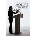 thumbnail image 1 of Les Conséquences du Choix de Molly, 1 of 1