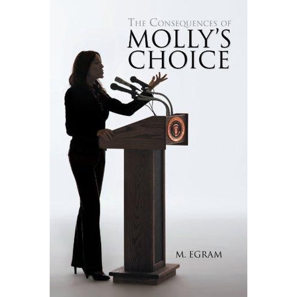 Les Conséquences du Choix de Molly