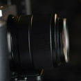 thumbnail image 6 of B.way 39mm UV Lens Filters, Ultra-Low Reflection, Waterproof, HD Coating, Camera Accessories, Silver, 1 Count, 6 of 10