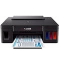 thumbnail image 3 of Impresora CANON Pixma G1110 Tinta Continua 5 Tintas GI-190, 3 of 6