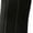 Pink Black, variant on Girls 2-Piece Horse Riding Outfits Equestrian Shirt with Knee Patch Silicone Breeches Exercise Leggings Black 14