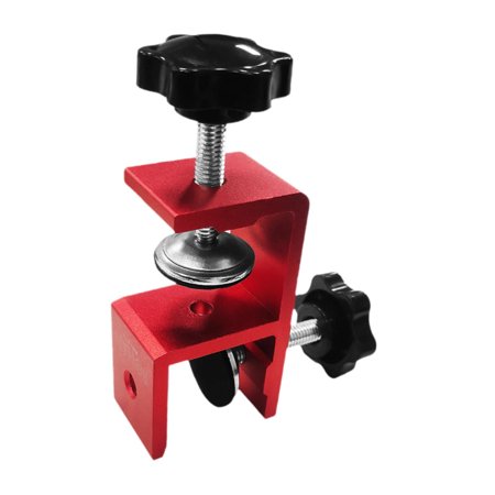 Gazechimp Cabinet Adjustable Hardware Jig Tool Wardrobe Closing Board Clip Clamp Spare Gazechimp Cabinet Adjustable Hardware Jig Tool Wardrobe Closing Board Clip Clamp Spare