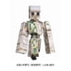 thumbnail image 1 of Halloween Minecraft Cosplay Costume Jumpsuit Halloween Fancy Dress Party Costume, 1 of 1