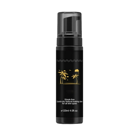 Tan Intensifier Deep Tanning Dry Spray Oil Tanned Get A Faster Darker Sun Tan From Tan Accelerating Organic 120Ml Christmas Gifts Abs As Show