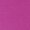 Hot Pink, variant on ANRABESS Womens Short Sleeve Tops Casual V Neck Wrinkle - Free Basic T Shirts Summer Cute Tee 2026 Spring Fashion Clothes Brown XX-Large
