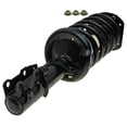 thumbnail image 3 of 903-039RS Premium Gas Charged Ready Strut By ACDELCO PROFESSIONAL CANADA, 3 of 3