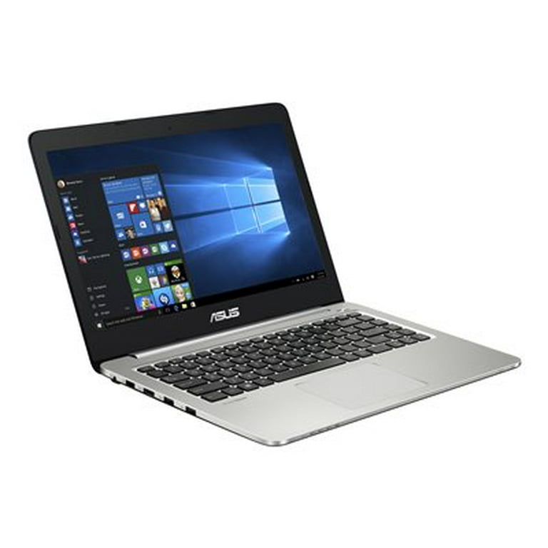 ASUS K401LB SSD500GB Win11 i5 ノートPC ASUS K401LB-WS71 - Intel Core i7 - 5500U / up to 3 GHz - Win 10