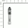 thumbnail image 3 of Briggs & Stratton OEM 699654  Rod-Connecting, 3 of 5