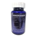 thumbnail image 2 of Biotina 500 Mg 30 Cápsulas PRO TGT Cosmetics. PRO TGT Cosmetics PROTGTBIOTINA, 2 of 3