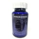 thumbnail image 2 of Biotina 500 Mg 30 Cápsulas PRO TGT Cosmetics. PRO TGT Cosmetics PROTGTBIOTINA, 2 of 3