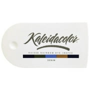 Kaleidacolor Five-color Inkpad - Availab