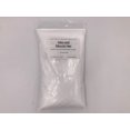 thumbnail image 1 of Sodium Lauryl Sulfoacetate 1 lb. bag, 1 of 3
