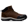 thumbnail image 1 of Botas Discovery 2310 para hombre, 1 of 4
