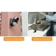 thumbnail image 2 of Magnetic Neck Bracket for GO 3 Chest Magnetic Neck Bracket First Person GO 3 Bracket, 2 of 5