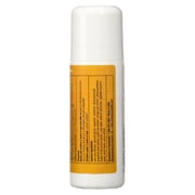 Sore No More Warm Pain Relief 3 oz. Roll-On