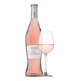 thumbnail image 2 of Vino Rosado Maison Castel Cotes de Provence 750 ml, 2 of 4