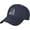 ARMY 171, variant on Vintage Baseball Cap for Men Women Army Veteran Dad Hat Adjustable Trucker Sports Hat Black