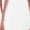 Red, variant on Women's Ice Silk No Show Ultra, Ultra Thin Ice Silk & Non Slip Stay-Put Comfort, for Sneakers Flats Loafers Everyday Wear